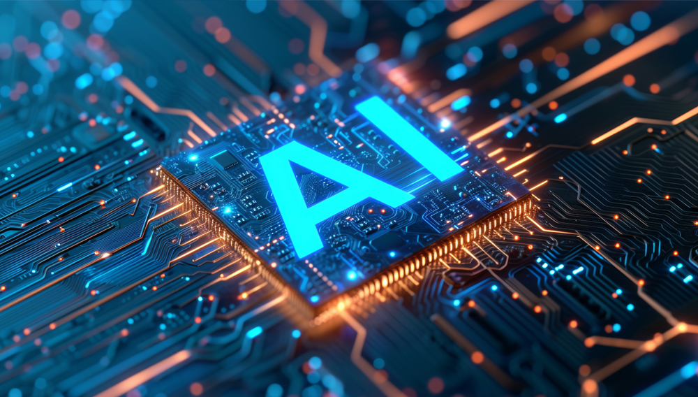 Photo: AdobeStock.
