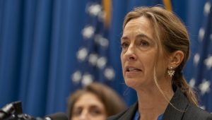 Photo: Governor Mikie Sherrill on Flickr.
